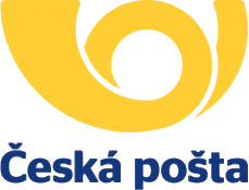 ceska posta